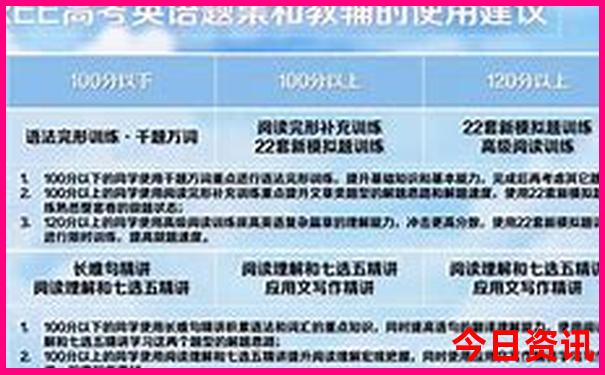 福冈必去十大景点