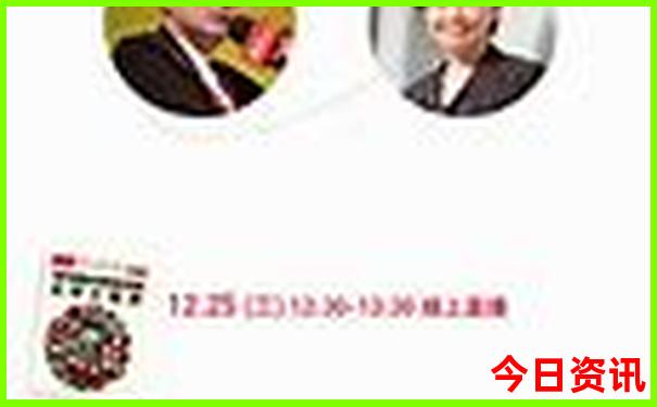 墨尔本最美的地方