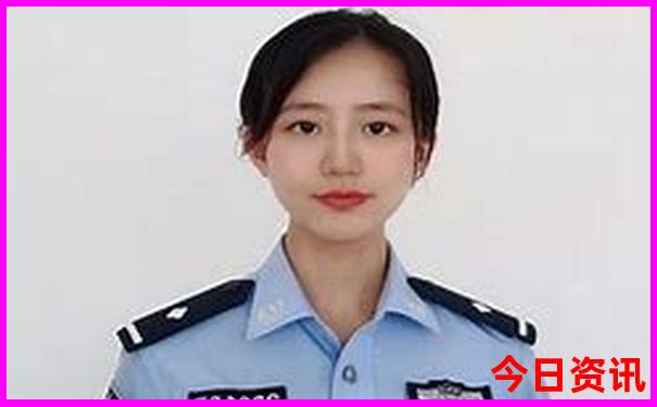 六月底去哪旅游合适