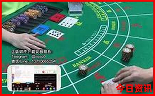 中国4大避暑胜地